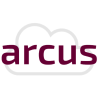 Arcus